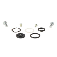 All Balls Fuel Tap Repair Kit - Offroad Collection
