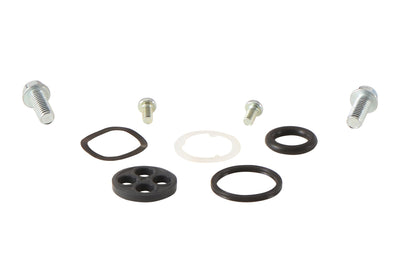 All Balls Fuel Tap Repair Kit - Offroad Collection