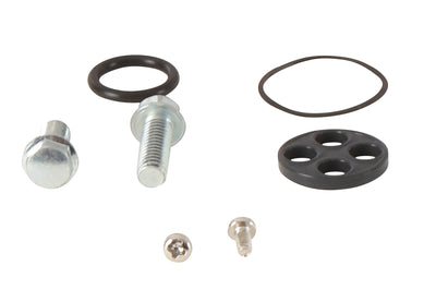 All Balls Fuel Tap Repair Kit - Offroad Collection
