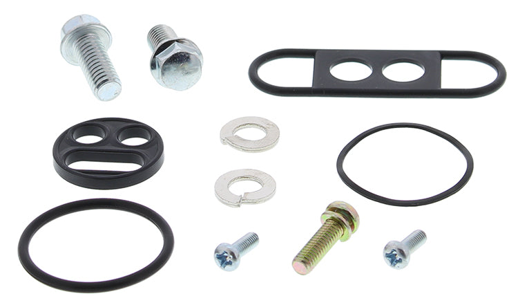 All Balls Fuel Tap Repair Kit - Offroad Collection