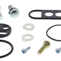 All Balls Fuel Tap Repair Kit - Offroad Collection