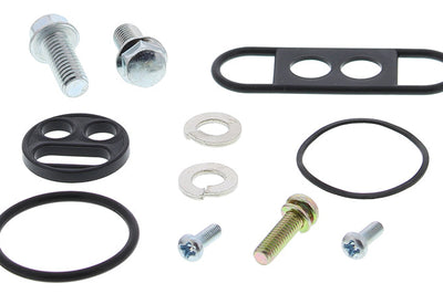All Balls Fuel Tap Repair Kit - Offroad Collection