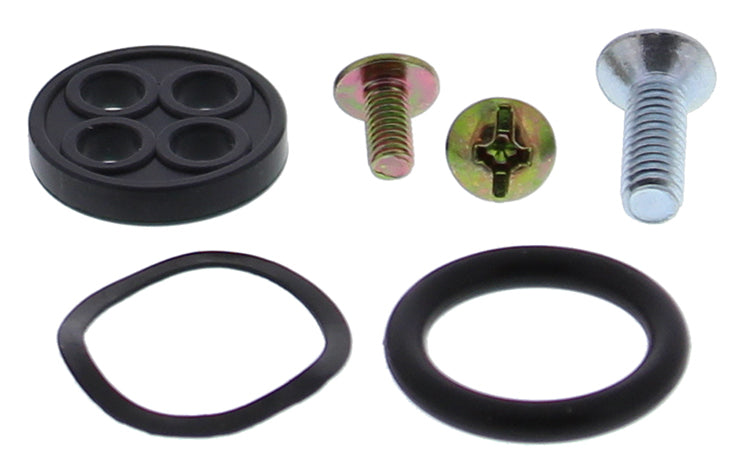All Balls Fuel Tap Repair Kit - Offroad Collection