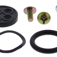 All Balls Fuel Tap Repair Kit - Offroad Collection