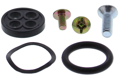 All Balls Fuel Tap Repair Kit - Offroad Collection