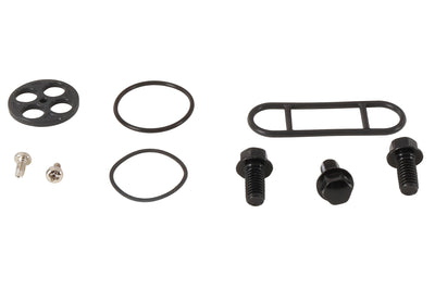 All Balls Fuel Tap Repair Kit - Offroad Collection