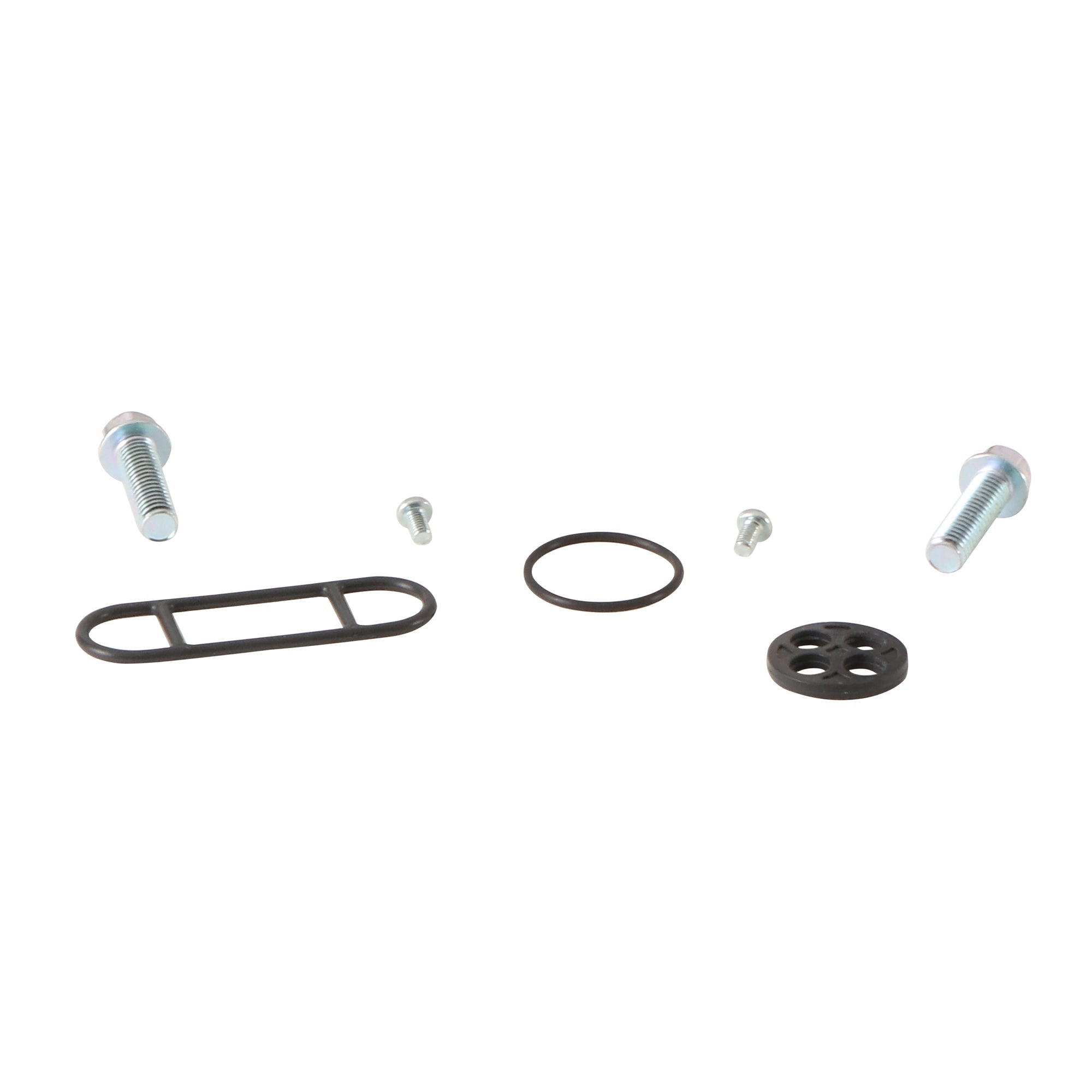 All Balls Fuel Tap Repair Kit - Offroad Collection