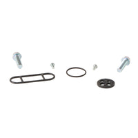 All Balls Fuel Tap Repair Kit - Offroad Collection