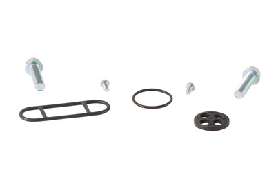 All Balls Fuel Tap Repair Kit - Offroad Collection