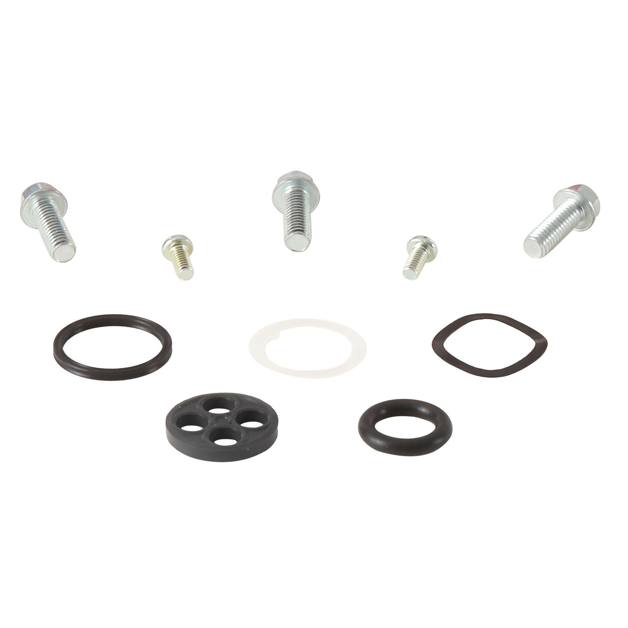 All Balls Fuel Tap Repair Kit - Offroad Collection
