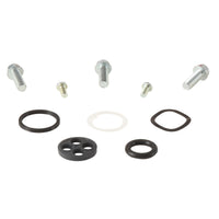 All Balls Fuel Tap Repair Kit - Offroad Collection