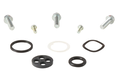 All Balls Fuel Tap Repair Kit - Offroad Collection