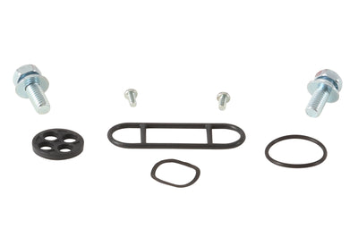 All Balls Fuel Tap Repair Kit - Offroad Collection