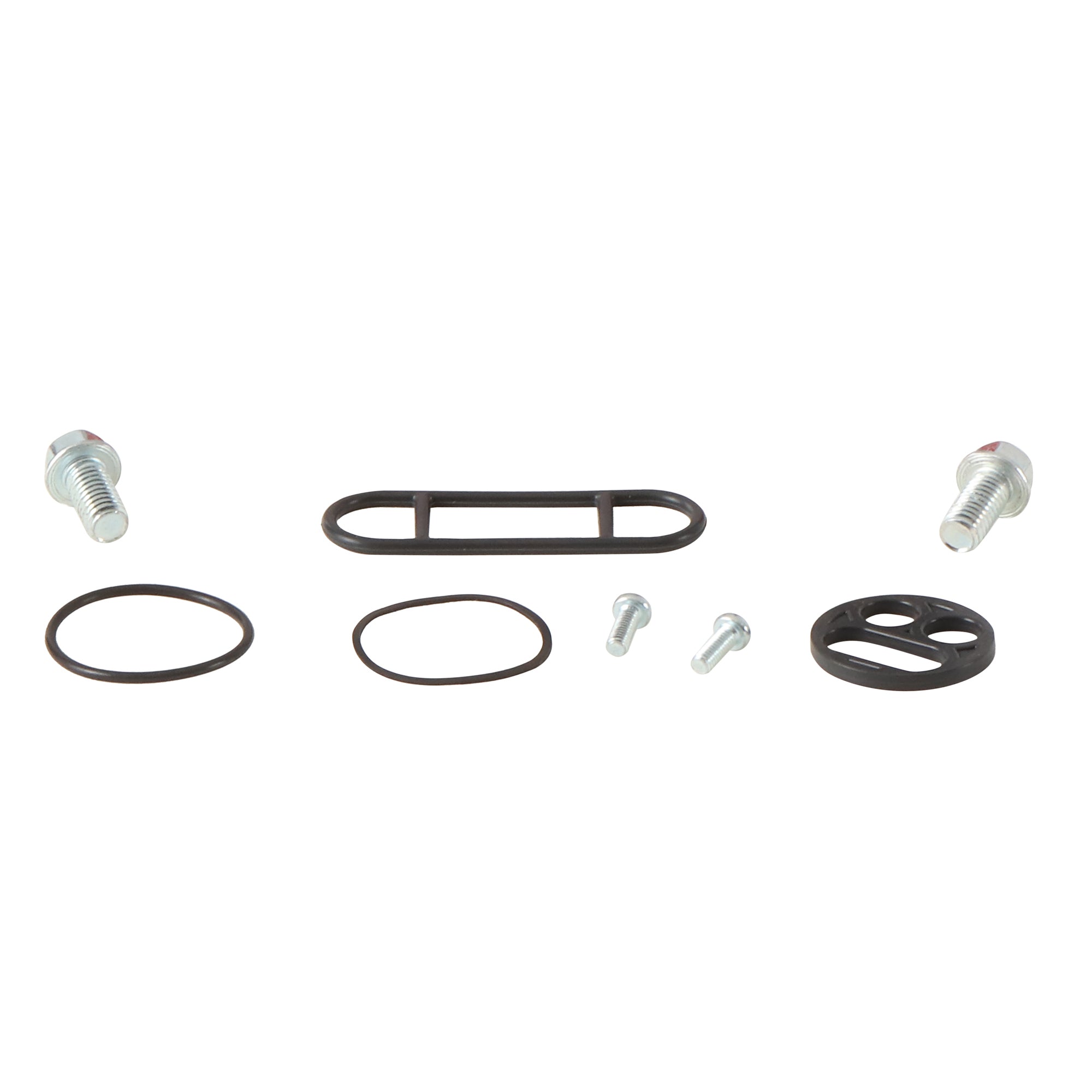All Balls Fuel Tap Repair Kit - Offroad Collection
