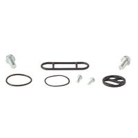 All Balls Fuel Tap Repair Kit - Offroad Collection