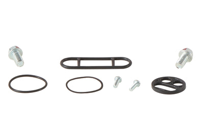 All Balls Fuel Tap Repair Kit - Offroad Collection