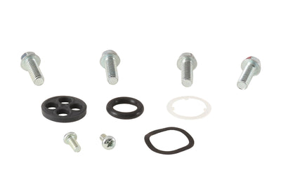 All Balls Fuel Tap Repair Kit - Offroad Collection