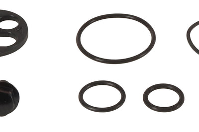 All Balls Fuel Tap Repair Kit - Offroad Collection