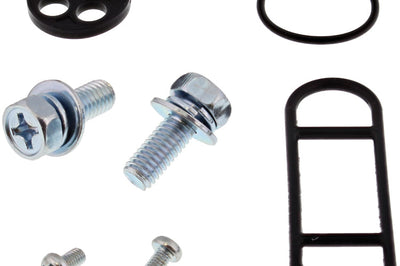 All Balls Fuel Tap Repair Kit - Offroad Collection
