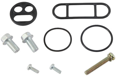 All Balls Fuel Tap Repair Kit - Offroad Collection