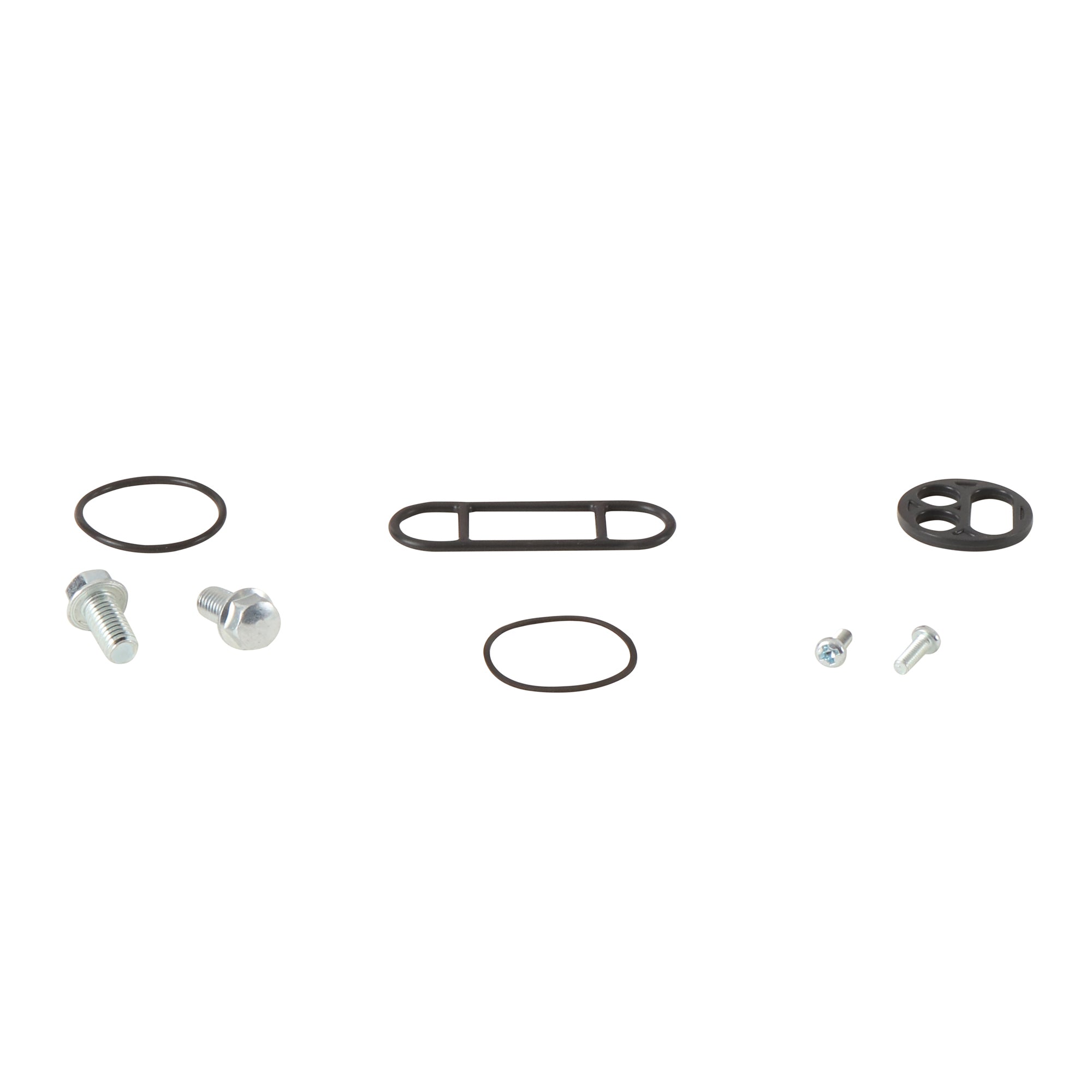 All Balls Fuel Tap Repair Kit - Offroad Collection