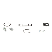 All Balls Fuel Tap Repair Kit - Offroad Collection