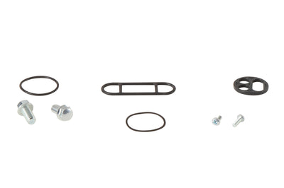All Balls Fuel Tap Repair Kit - Offroad Collection