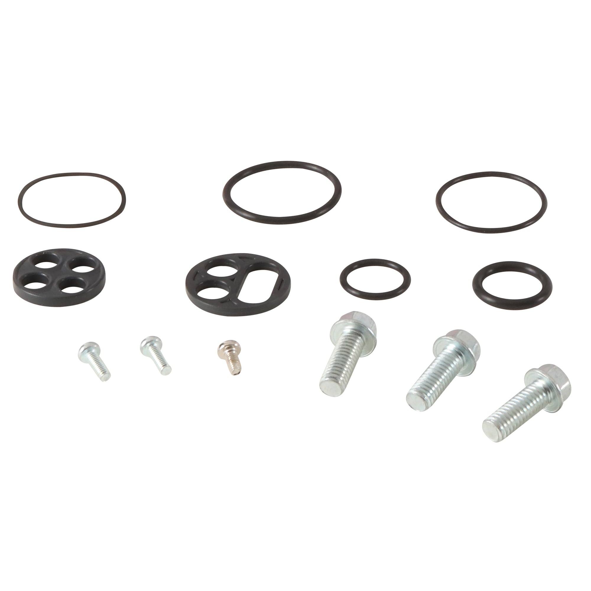 All Balls Fuel Tap Repair Kit - Offroad Collection