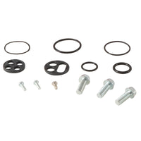 All Balls Fuel Tap Repair Kit - Offroad Collection