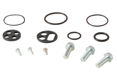 All Balls Fuel Tap Repair Kit - Offroad Collection