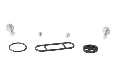 All Balls Fuel Tap Repair Kit - Offroad Collection