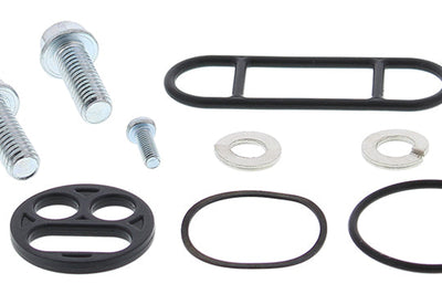 All Balls Fuel Tap Repair Kit - Offroad Collection