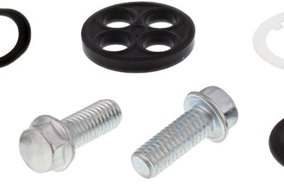 All Balls Fuel Tap Repair Kit - Offroad Collection