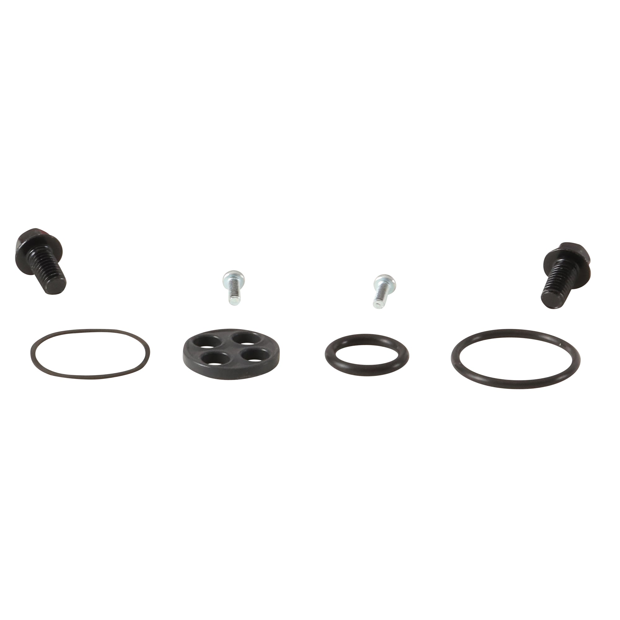 All Balls Fuel Tap Repair Kit - Offroad Collection