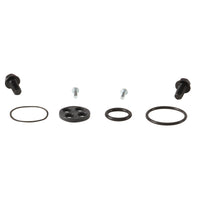 All Balls Fuel Tap Repair Kit - Offroad Collection