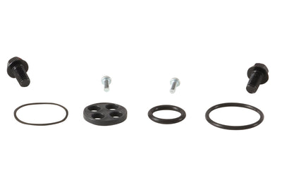 All Balls Fuel Tap Repair Kit - Offroad Collection