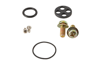 All Balls Fuel Tap Repair Kit - Offroad Collection