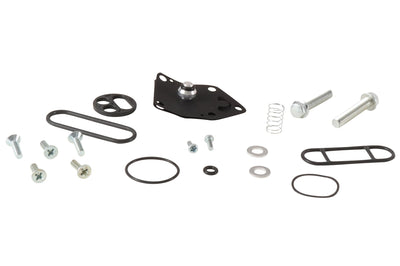 All Balls Fuel Tap Repair Kit - Offroad Collection