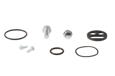 All Balls Fuel Tap Repair Kit - Offroad Collection
