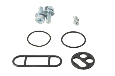 All Balls Fuel Tap Repair Kit - Offroad Collection