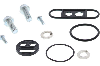 All Balls Fuel Tap Repair Kit - Offroad Collection