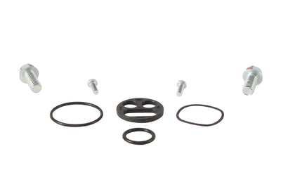 All Balls Fuel Tap Repair Kit - Offroad Collection