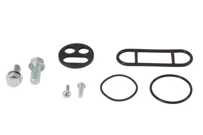 All Balls Fuel Tap Repair Kit - Offroad Collection