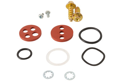 All Balls Fuel Tap Repair Kit - Offroad Collection