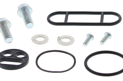 All Balls Fuel Tap Repair Kit - Offroad Collection