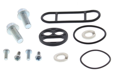 All Balls Fuel Tap Repair Kit - Offroad Collection