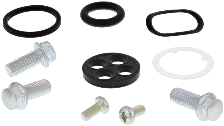 All Balls Fuel Tap Repair Kit - Offroad Collection