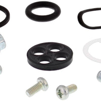 All Balls Fuel Tap Repair Kit - Offroad Collection