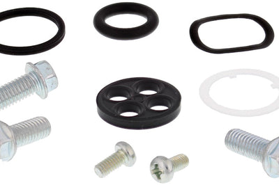 All Balls Fuel Tap Repair Kit - Offroad Collection