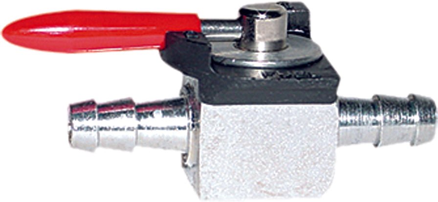 Motion Pro Fuel Valve 1/4’’ I.d. Line - Watercraft Collection